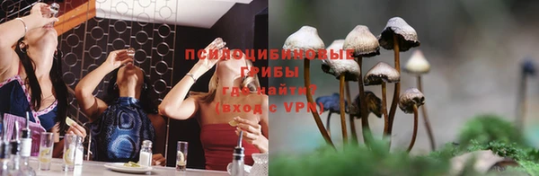 первитин Чекалин