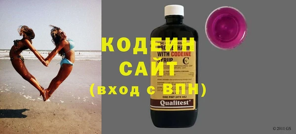 молекула духа Киселёвск