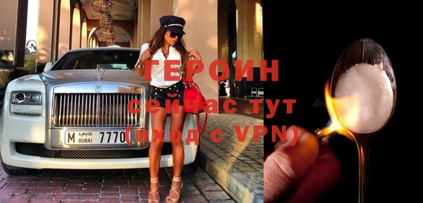 твердый Кирсанов