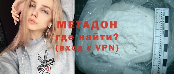 твердый Кирсанов